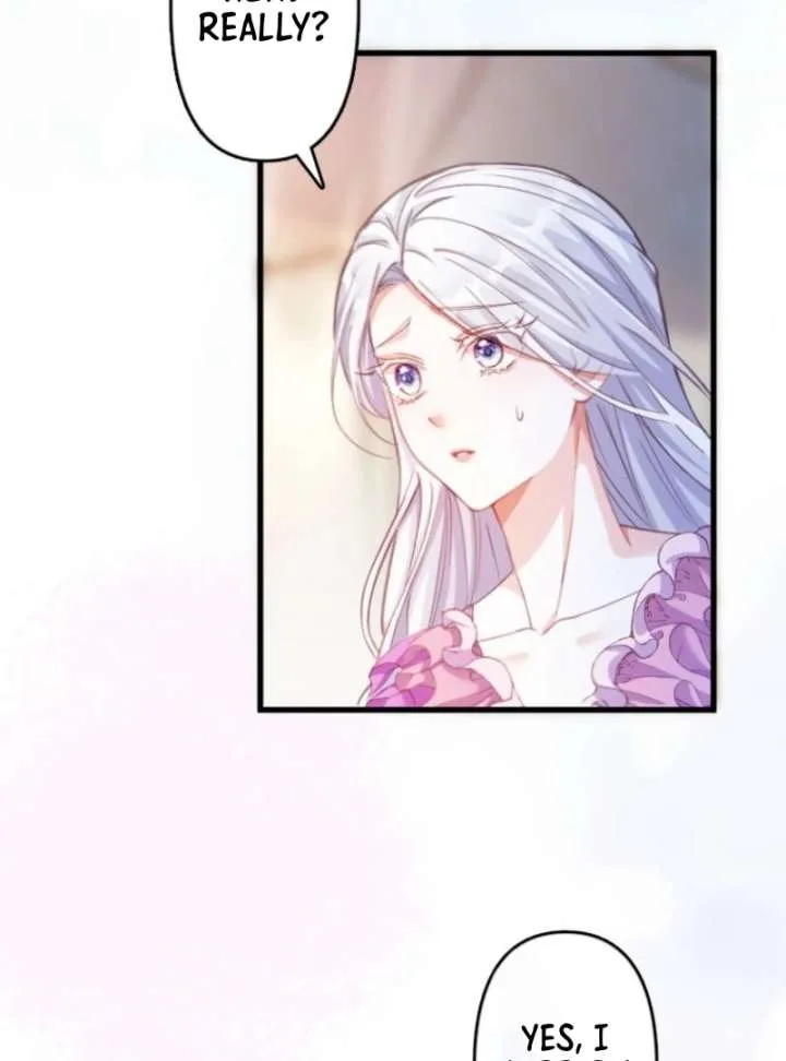 The Tyrant’s Overprotective Contract Mother Chapter 8 page 19