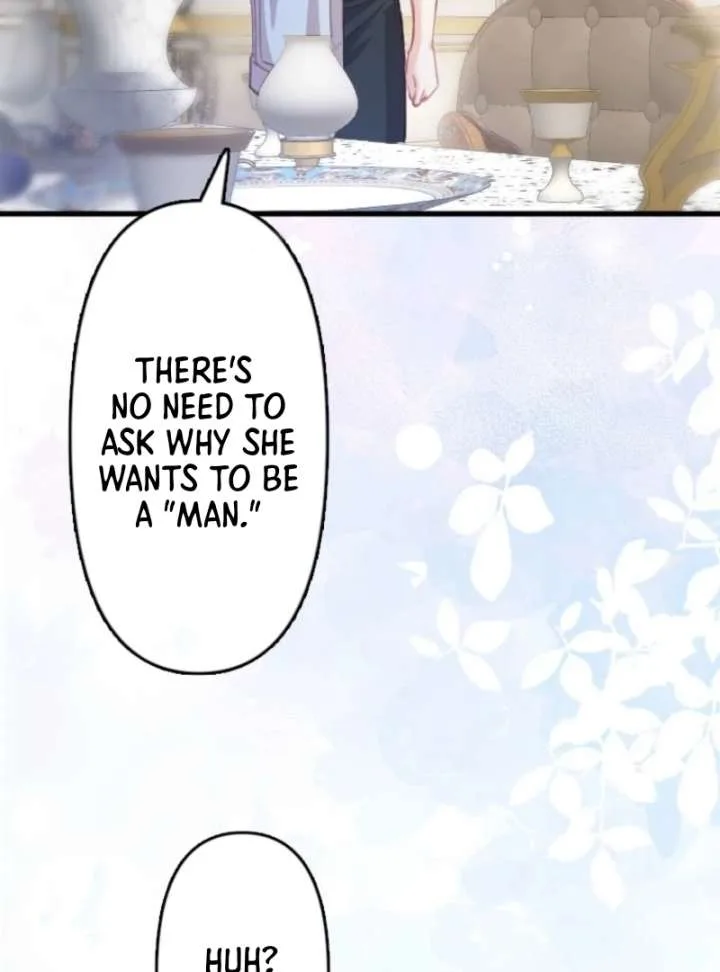 The Tyrant’s Overprotective Contract Mother Chapter 8 page 18