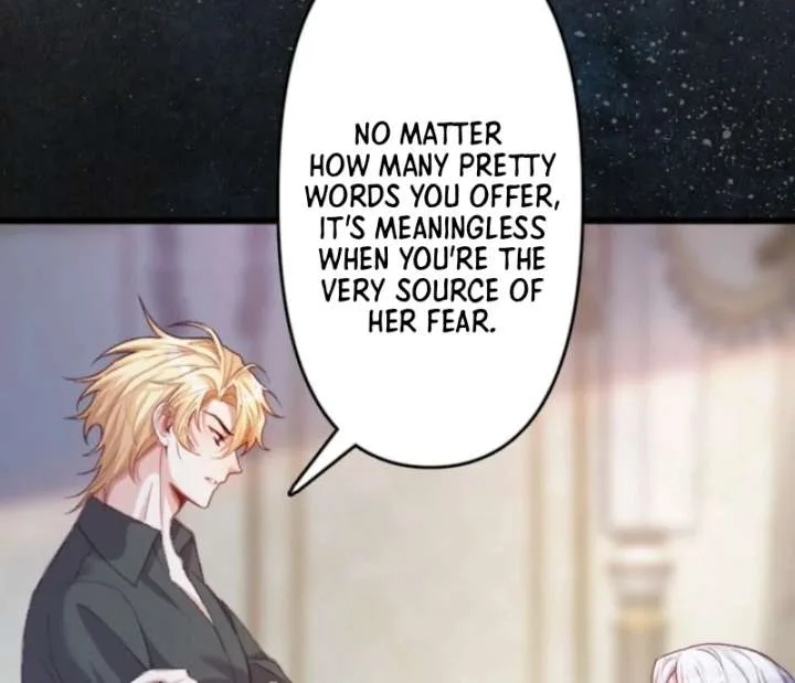 The Tyrant’s Overprotective Contract Mother Chapter 8 page 25
