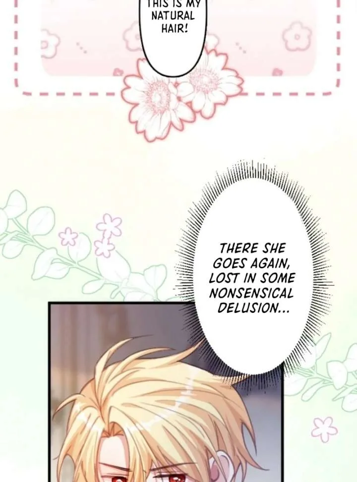 The Tyrant’s Overprotective Contract Mother Chapter 8 page 30