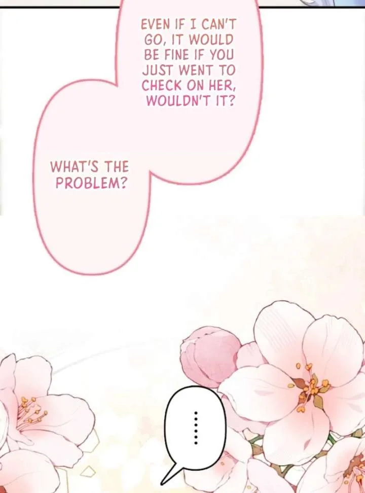 The Tyrant’s Overprotective Contract Mother Chapter 8 page 37