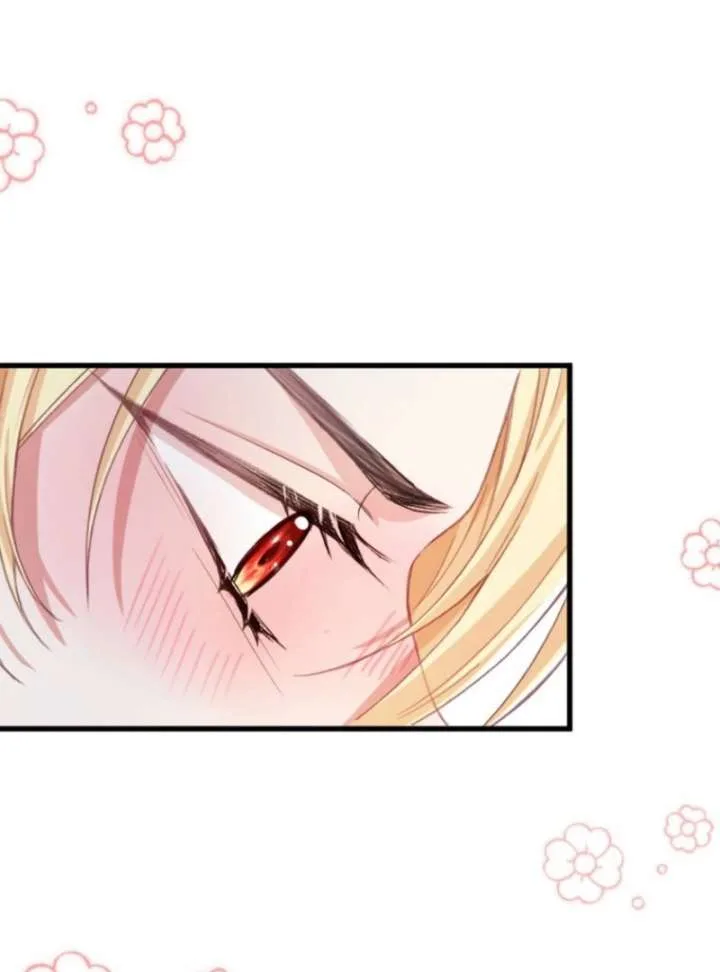 The Tyrant’s Overprotective Contract Mother Chapter 8 page 40