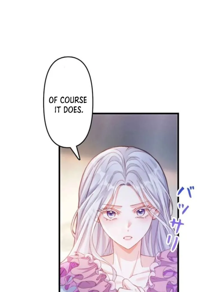 The Tyrant’s Overprotective Contract Mother Chapter 8 page 43