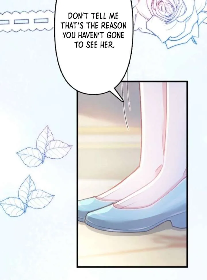The Tyrant’s Overprotective Contract Mother Chapter 8 page 47