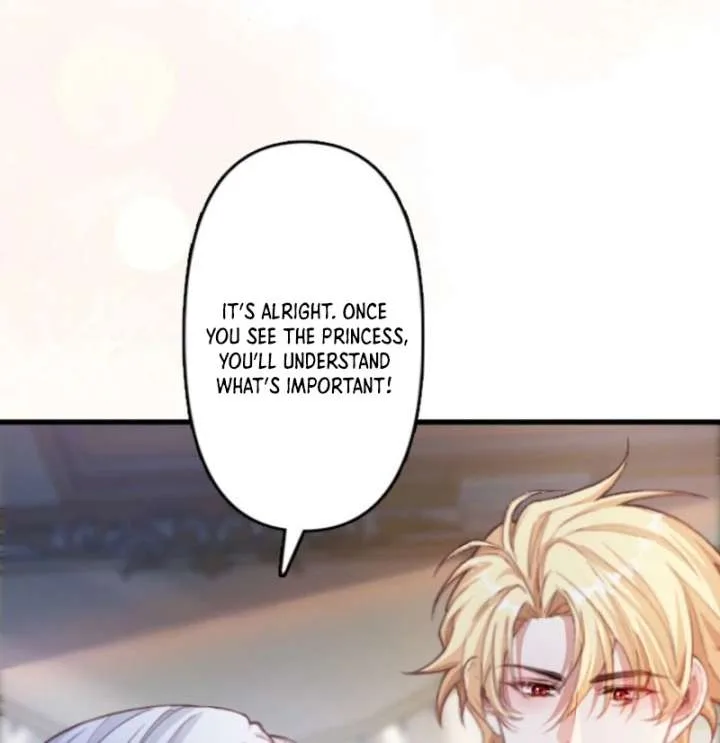 The Tyrant’s Overprotective Contract Mother Chapter 8 page 51