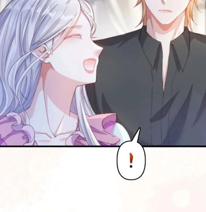 The Tyrant’s Overprotective Contract Mother Chapter 8 page 52
