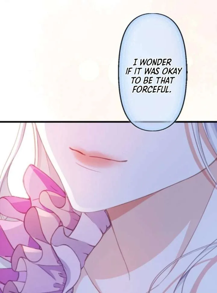 The Tyrant’s Overprotective Contract Mother Chapter 8 page 53