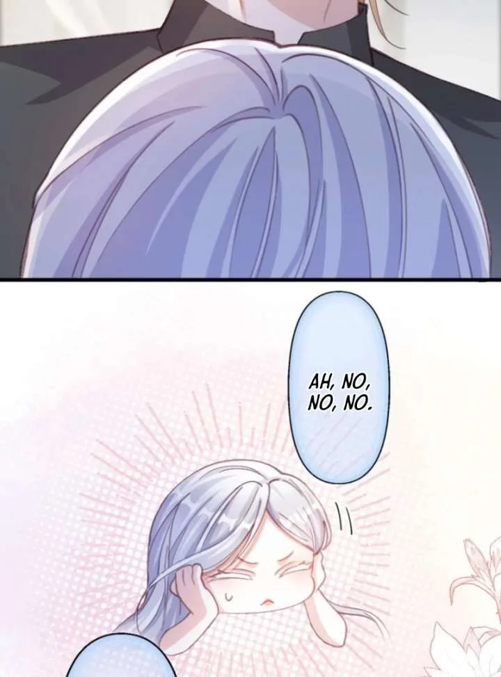 The Tyrant’s Overprotective Contract Mother Chapter 8 page 55