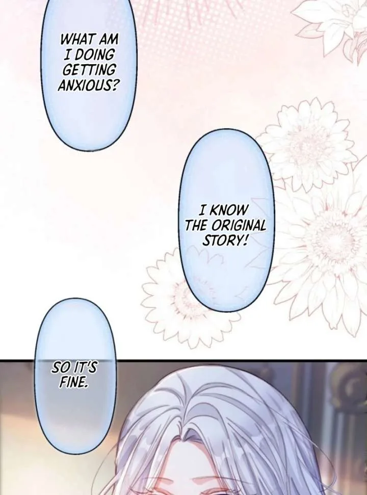 The Tyrant’s Overprotective Contract Mother Chapter 8 page 56