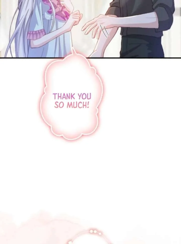 The Tyrant’s Overprotective Contract Mother Chapter 8 page 60