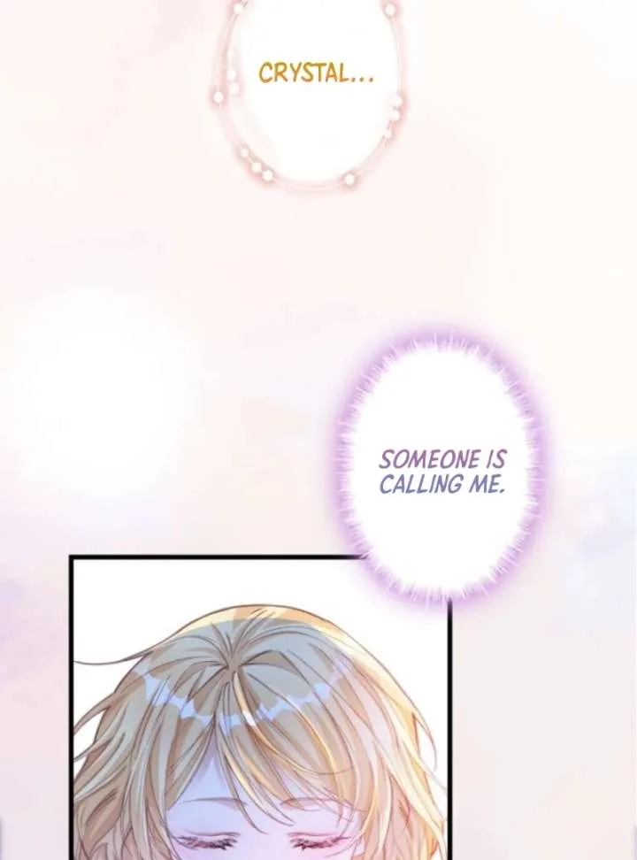 The Tyrant’s Overprotective Contract Mother Chapter 8 page 61