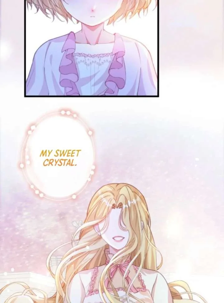The Tyrant’s Overprotective Contract Mother Chapter 8 page 62