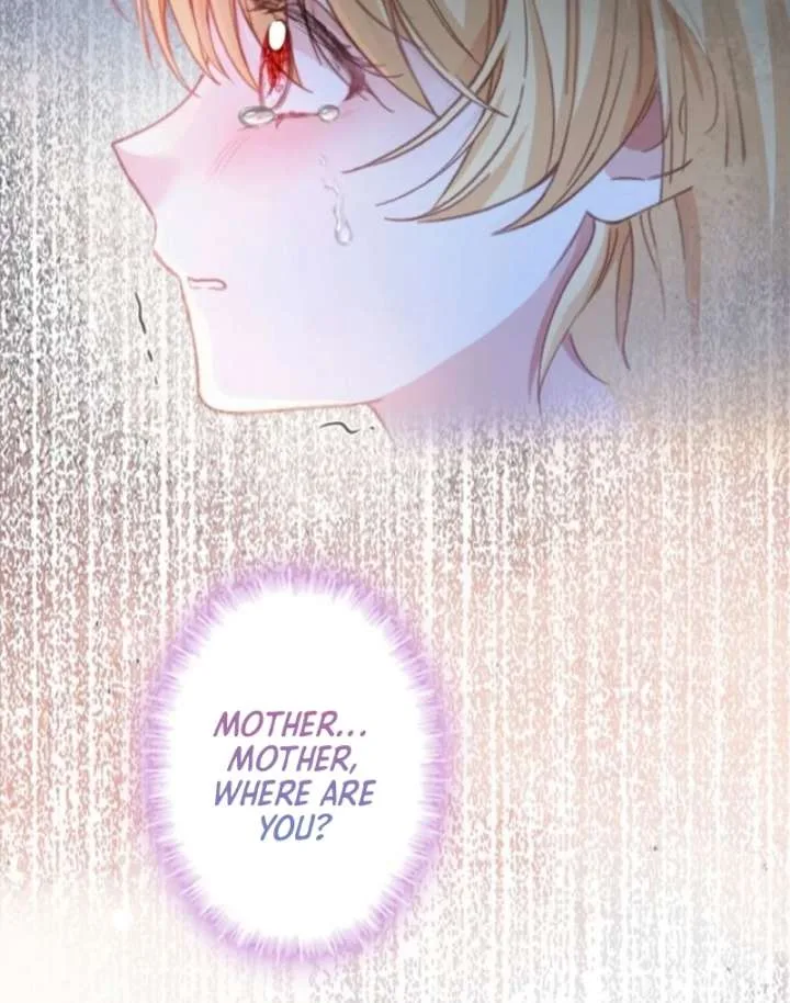 The Tyrant’s Overprotective Contract Mother Chapter 8 page 64
