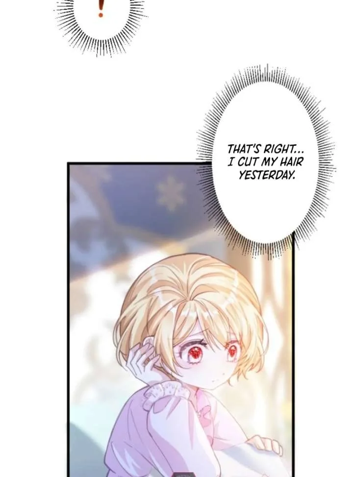 The Tyrant’s Overprotective Contract Mother Chapter 8 page 70