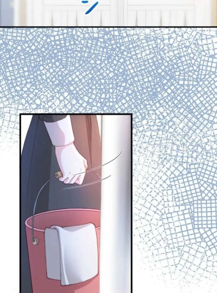 The Tyrant’s Overprotective Contract Mother Chapter 8 page 72