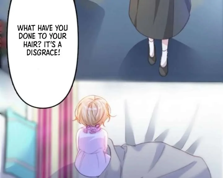 The Tyrant’s Overprotective Contract Mother Chapter 8 page 74
