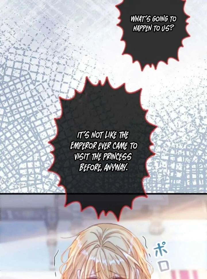 The Tyrant’s Overprotective Contract Mother Chapter 8 page 79