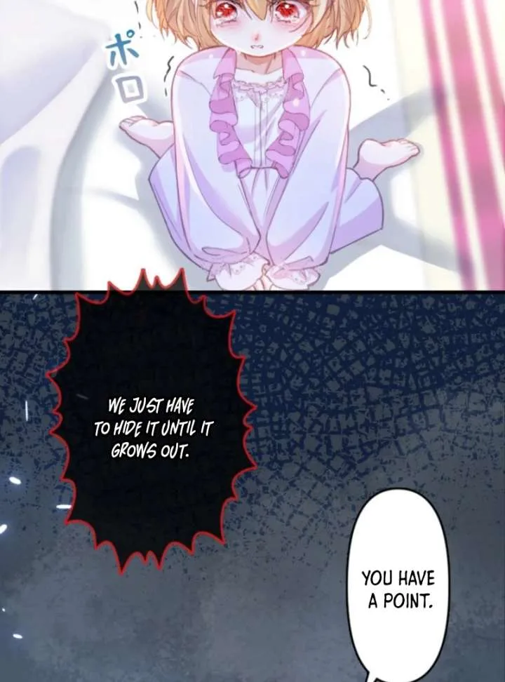 The Tyrant’s Overprotective Contract Mother Chapter 8 page 80