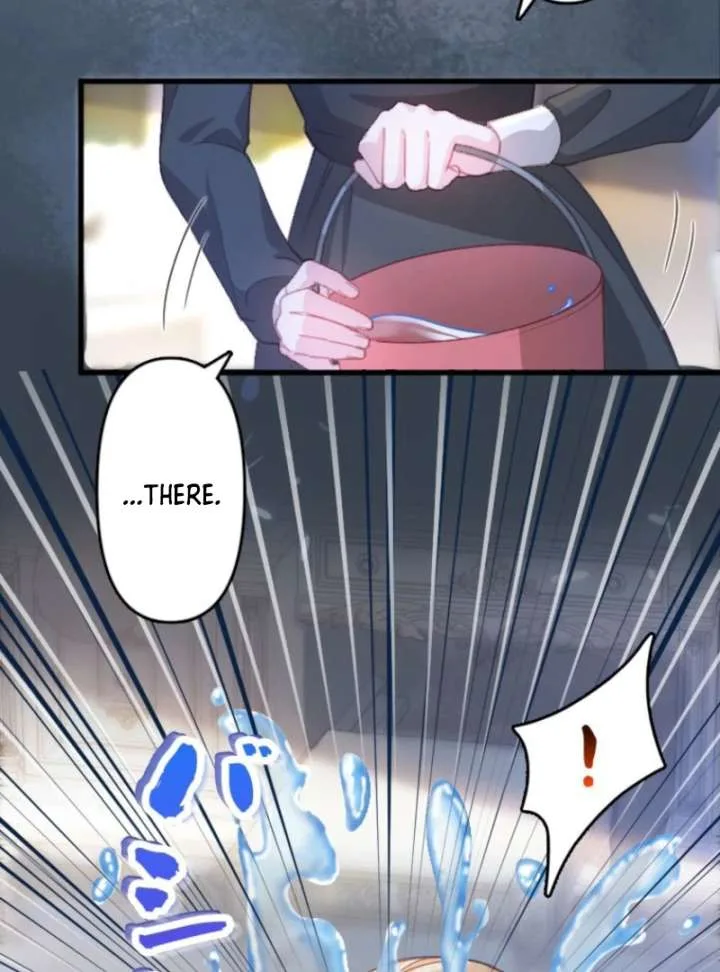 The Tyrant’s Overprotective Contract Mother Chapter 8 page 81