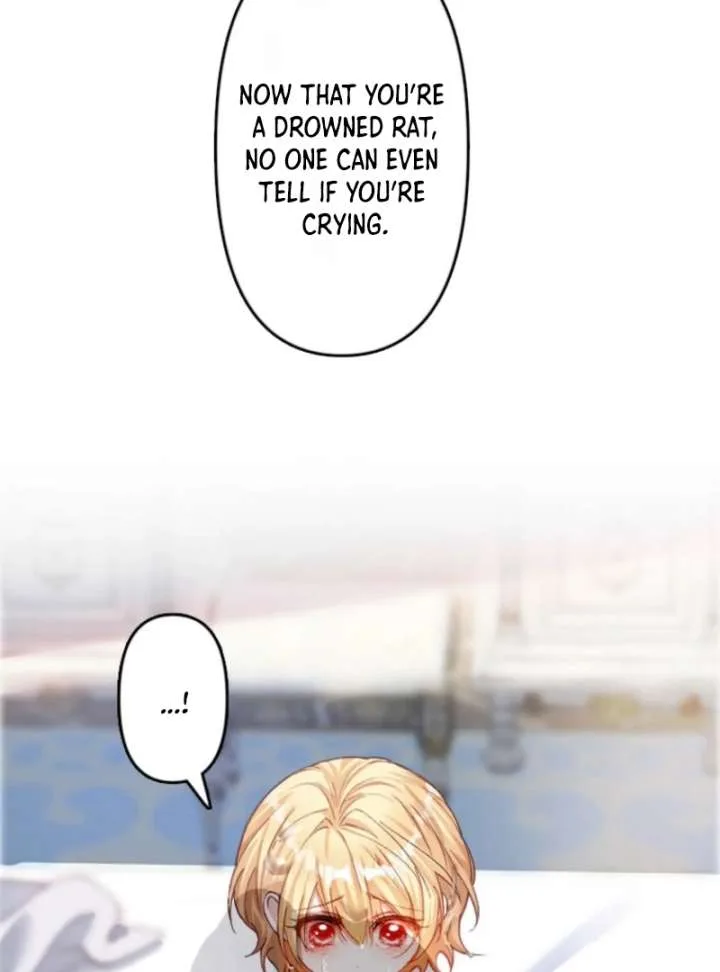 The Tyrant’s Overprotective Contract Mother Chapter 8 page 84