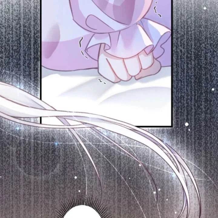 The Tyrant’s Overprotective Contract Mother Chapter 8 page 86