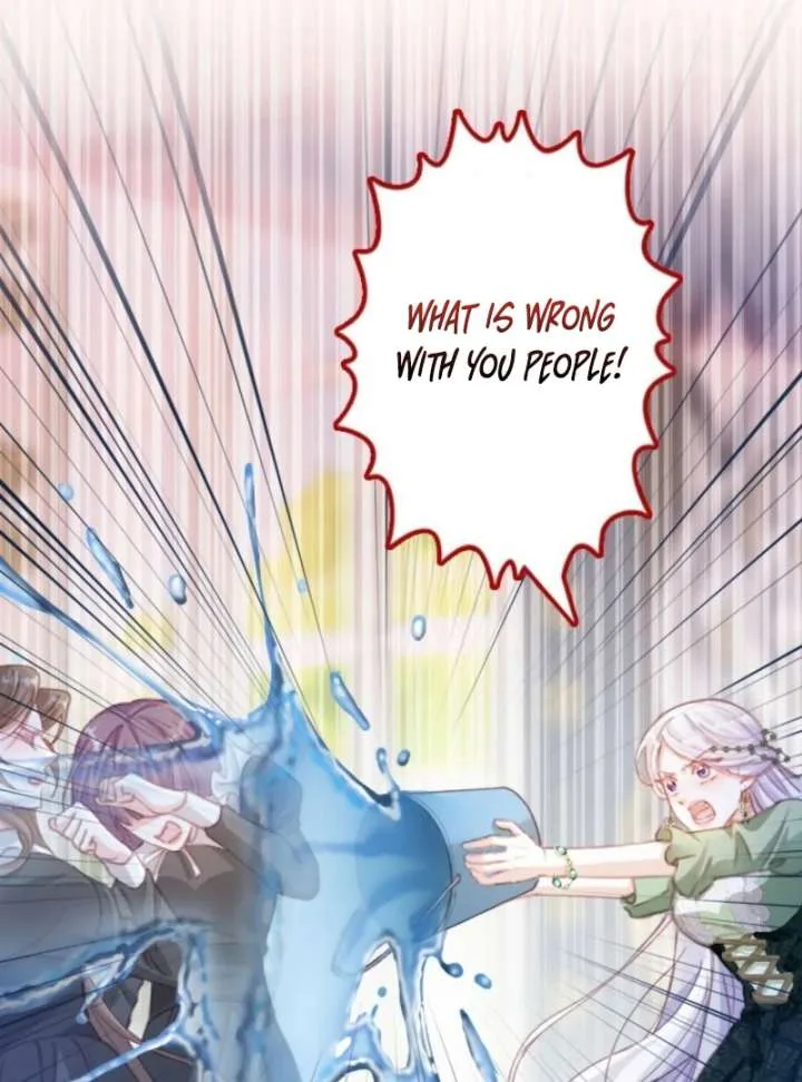 The Tyrant’s Overprotective Contract Mother Chapter 8 page 88