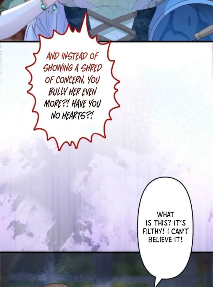 The Tyrant’s Overprotective Contract Mother Chapter 8 page 91