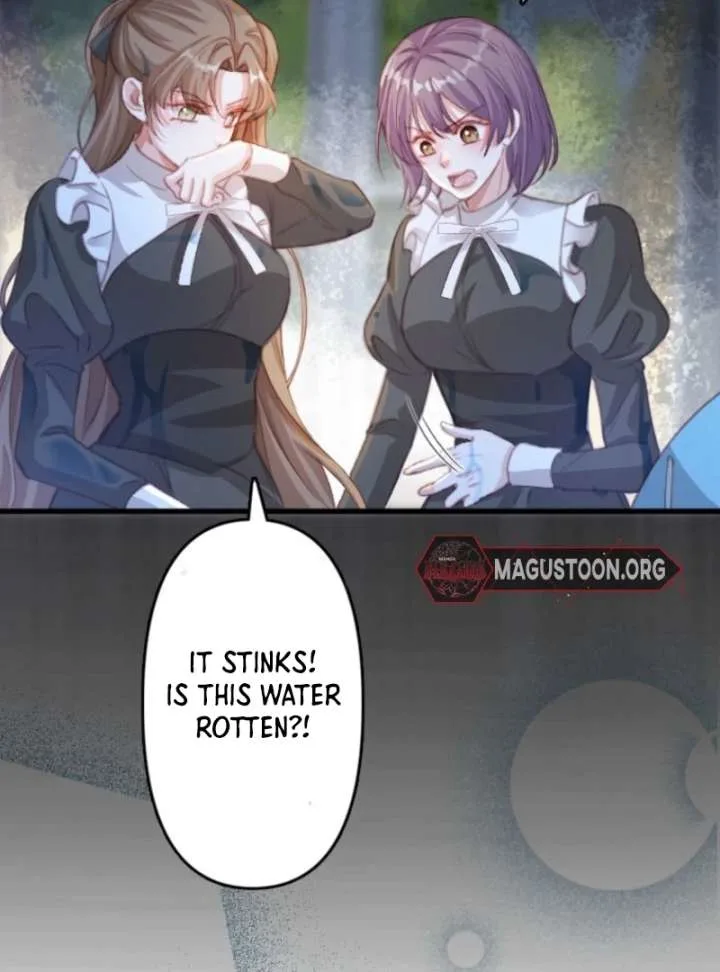 The Tyrant’s Overprotective Contract Mother Chapter 8 page 92
