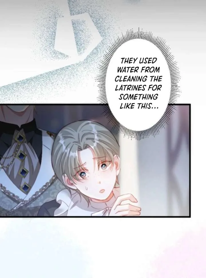 The Tyrant’s Overprotective Contract Mother Chapter 8 page 93