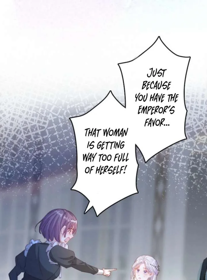 The Tyrant’s Overprotective Contract Mother Chapter 8 page 95