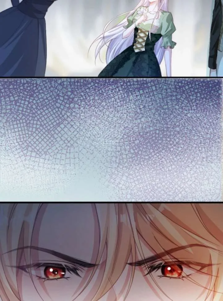 The Tyrant’s Overprotective Contract Mother Chapter 8 page 96