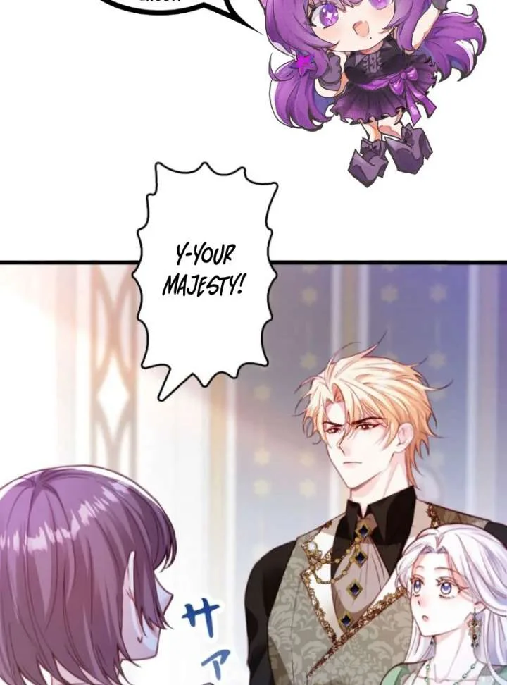 The Tyrant’s Overprotective Contract Mother Chapter 9 page 4
