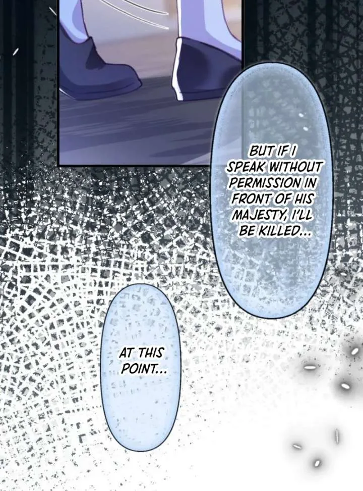 The Tyrant’s Overprotective Contract Mother Chapter 9 page 7