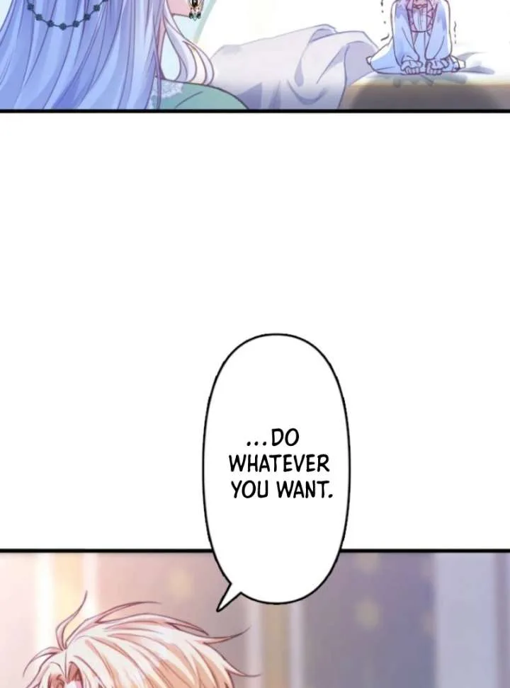 The Tyrant’s Overprotective Contract Mother Chapter 9 page 12