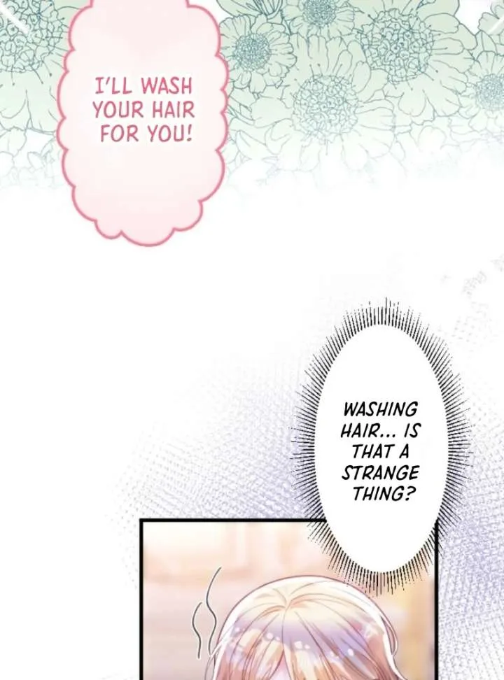 The Tyrant’s Overprotective Contract Mother Chapter 9 page 21
