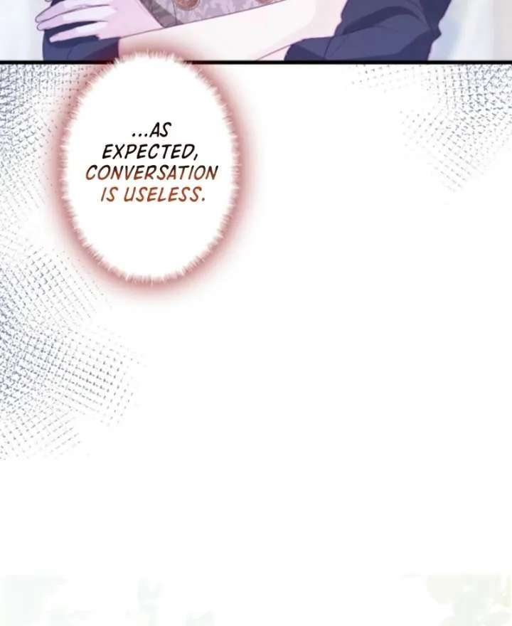 The Tyrant’s Overprotective Contract Mother Chapter 9 page 26