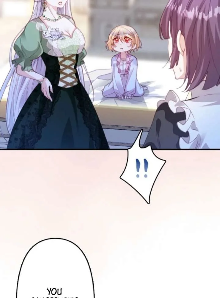 The Tyrant’s Overprotective Contract Mother Chapter 9 page 30