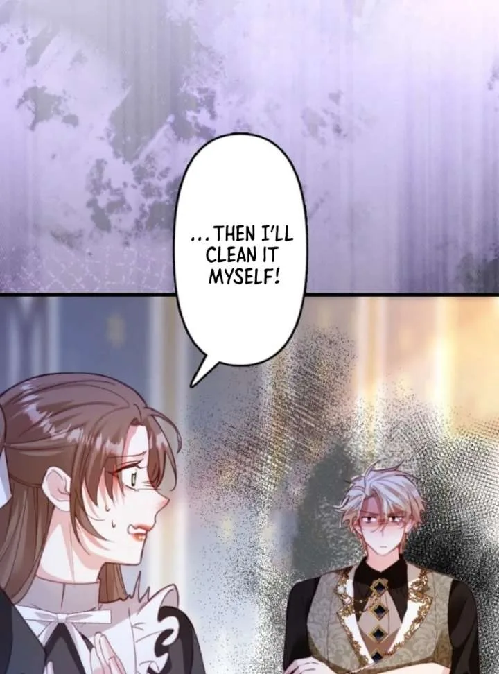 The Tyrant’s Overprotective Contract Mother Chapter 9 page 32