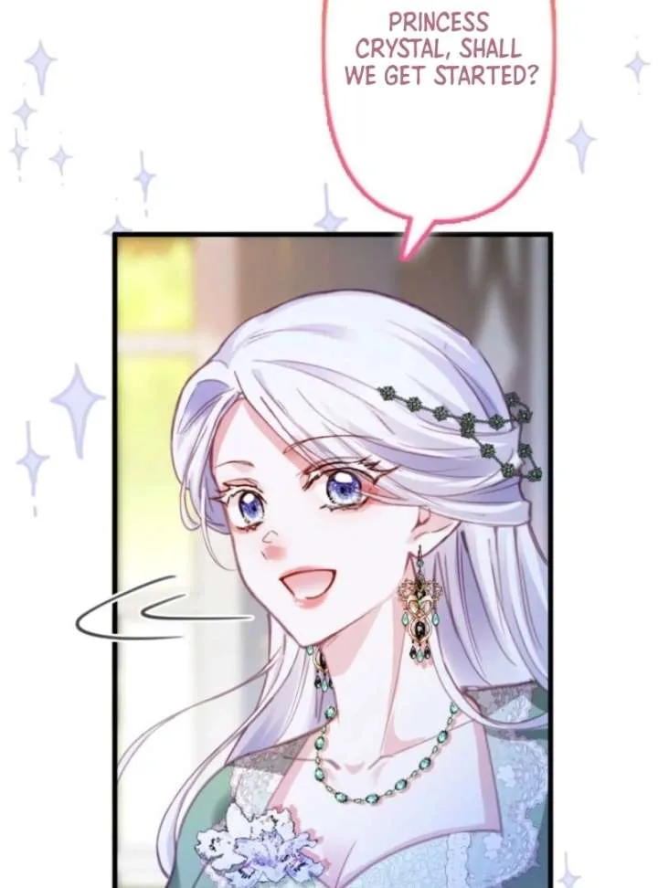The Tyrant’s Overprotective Contract Mother Chapter 9 page 35