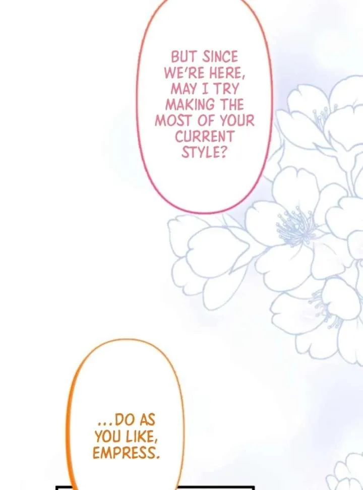 The Tyrant’s Overprotective Contract Mother Chapter 9 page 41