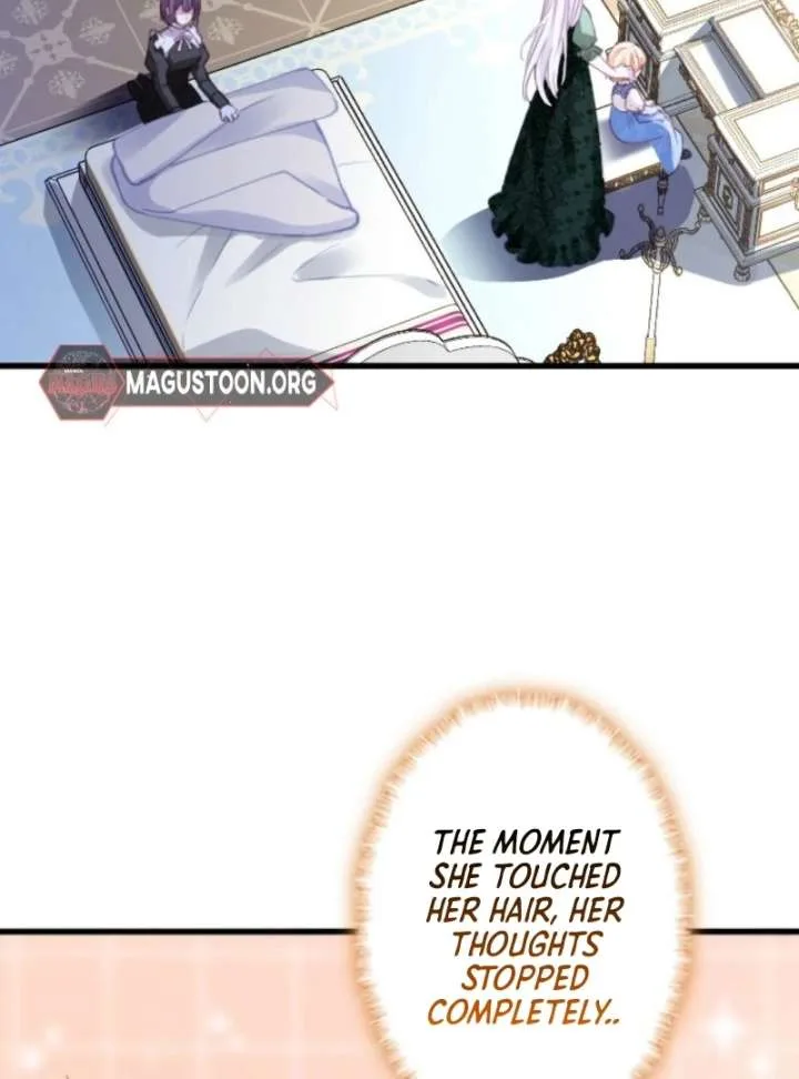 The Tyrant’s Overprotective Contract Mother Chapter 9 page 46