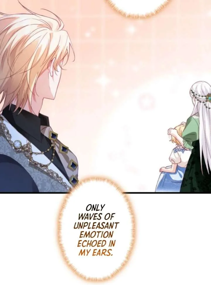 The Tyrant’s Overprotective Contract Mother Chapter 9 page 47