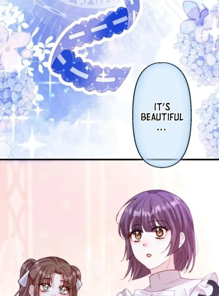 The Tyrant’s Overprotective Contract Mother Chapter 9 page 49