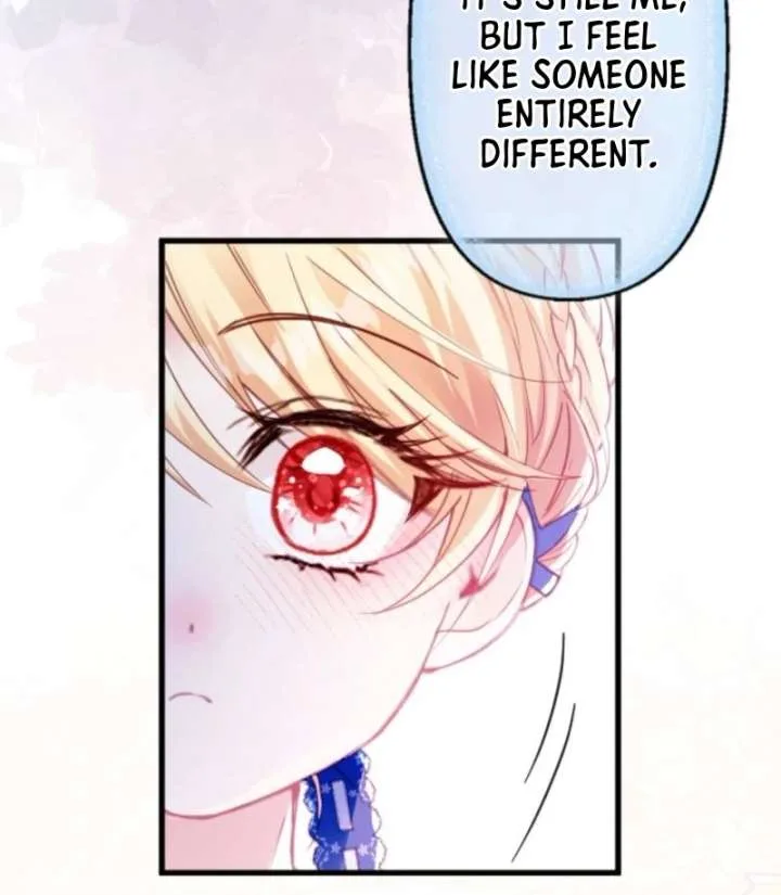 The Tyrant’s Overprotective Contract Mother Chapter 9 page 51