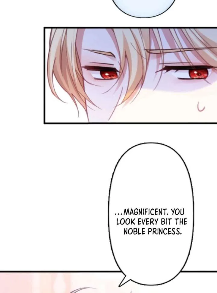 The Tyrant’s Overprotective Contract Mother Chapter 9 page 59