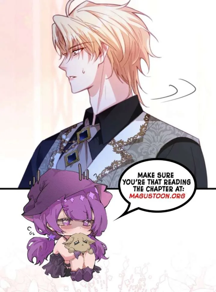 The Tyrant’s Overprotective Contract Mother Chapter 9 page 60