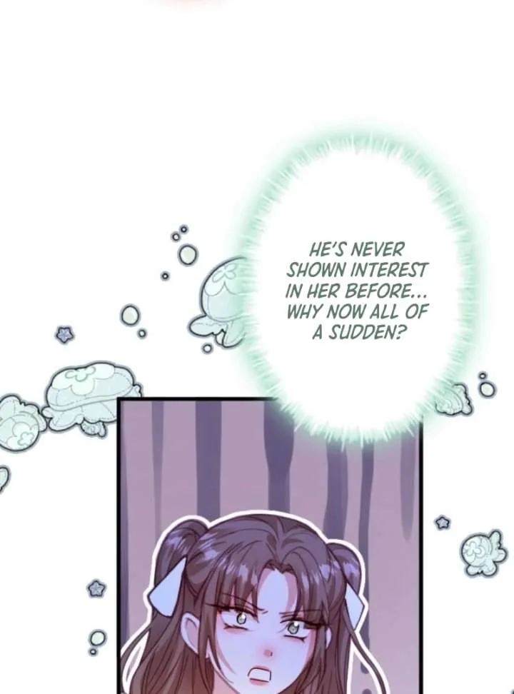 The Tyrant’s Overprotective Contract Mother Chapter 9 page 65