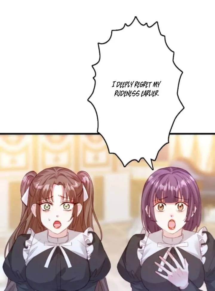 The Tyrant’s Overprotective Contract Mother Chapter 9 page 71
