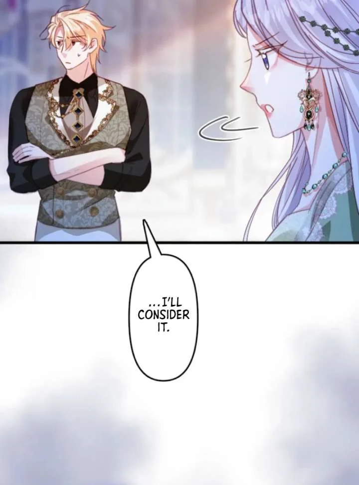 The Tyrant’s Overprotective Contract Mother Chapter 9 page 80