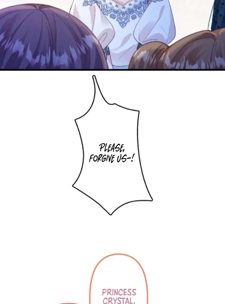 The Tyrant’s Overprotective Contract Mother Chapter 9 page 84